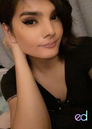 Colorado Springs | Escort Taylor-25-1485581-photo-2