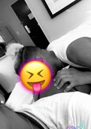 Kalamazoo | Escort Spoiled-30-1488968-photo-4