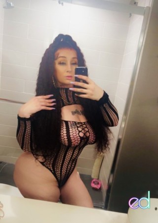 Burbank | Escort Lexe-25-1489947-photo-4