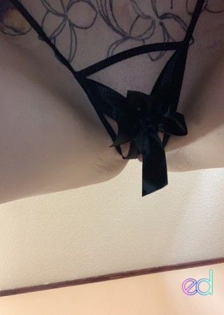 Sterling Heights | Escort Marie-35-1489708-photo-1