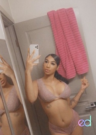 Joliet | Escort Jasmine-21-1483647-photo-1