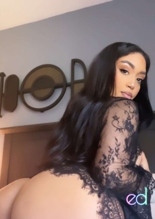 Highlands Ranch | Escort Asia-19-1487709-photo-4