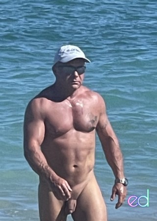 Port St. Lucie | Escort Lee price-46-1498345-photo-5