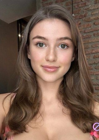 Orlando | Escort Sandraluv-26-1475336-photo-4