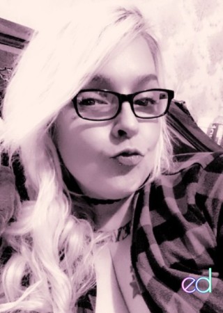 Reading | Escort Kristyn-33-1493106-photo-3