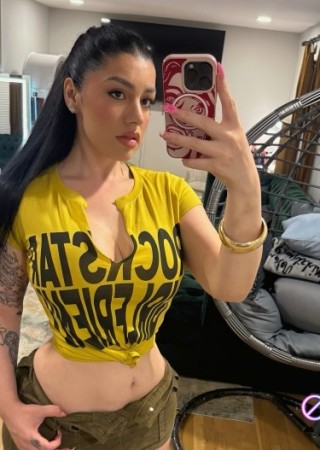 Atlanta | Escort BellaV-25-1510034-photo-1