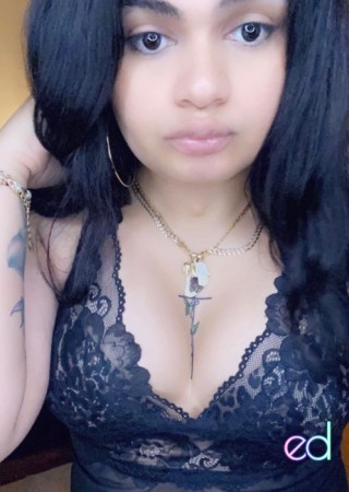 New York | Escort Diablita sexy-23-1483852-photo-2