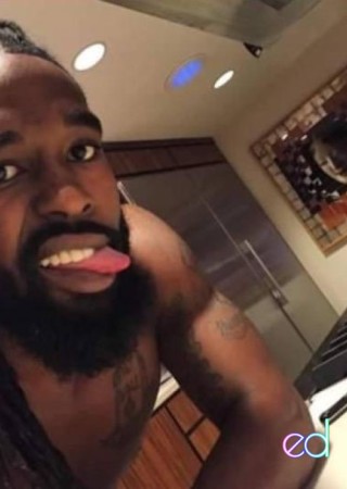 Washington DC | Escort Masculine-28-1484925-photo-2