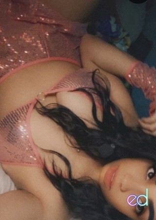 Paradise | Escort Layla-25-1492648-photo-1