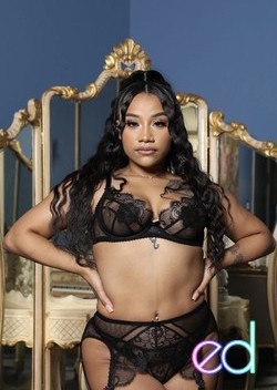 Silver Spring | Escort Ari-25-1494199-photo-4