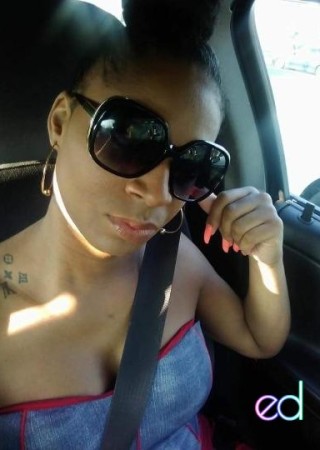 Sacramento | Escort Egyptian-26-1483068-photo-1