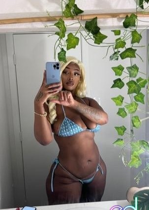 Los Angeles | Escort Phat-22-1480529-photo-8