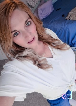 Gilbert | Escort Casey-25-1483557-photo-7