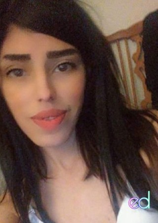 Pueblo | Escort Bunny-20-1493317-photo-1