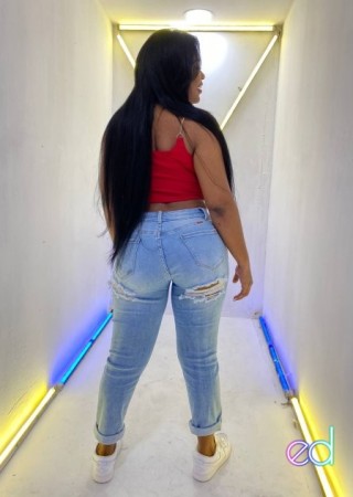 Miami Gardens | Escort Sasha-21-1484544-photo-3