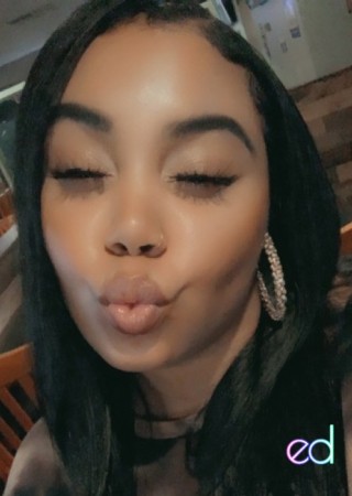 Reading | Escort Amina-27-1493096-photo-3