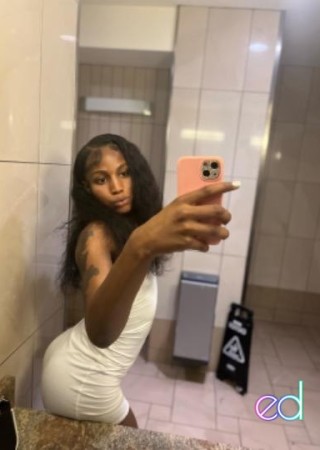 Washington DC | Escort da doll-23-1484895-photo-3