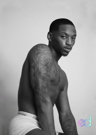 Boston | Escort Sexybbc-22-1483934-photo-1