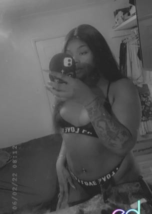 Jacksonville | Escort Deja-24-1486086-photo-1