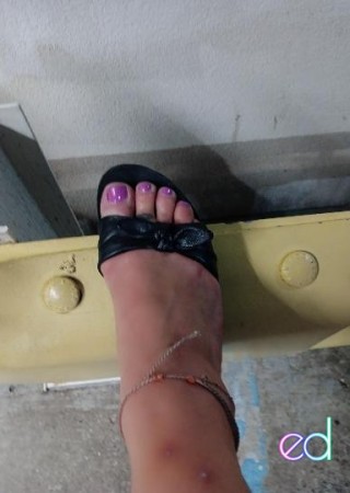 Loretto | Escort Taylor-41-1506827-photo-5