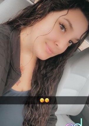 Lowell | Escort Cool-26-1491124-photo-1