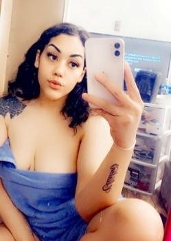 Kirkland | Escort Laysia-25-1488761-photo-6