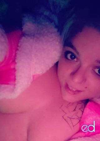 Peoria | Escort Becky-30-1488899-photo-3