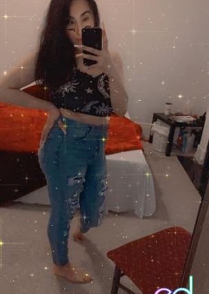 Tonawanda | Escort Katie-21-1496974-photo-2