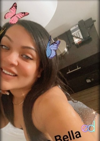 Glen Burnie | Escort Nalina Bella-31-1487434-photo-1