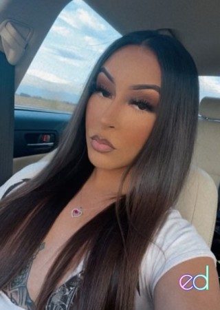 Joliet | Escort Monicaaaa-23-1485303-photo-3