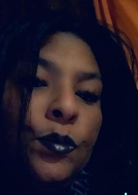 Pittsfield | Escort pecan-39-1509974-photo-5