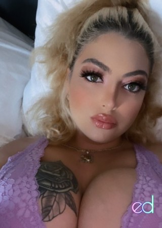 Redmond | Escort Ari-22-1493140-photo-4