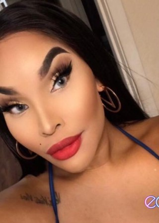 Sacramento | Escort Pocahontas-23-1483075-photo-5