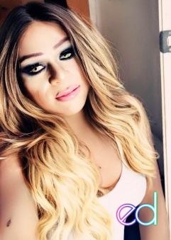 San Francisco | Escort TsIvy-32-1484652-photo-4