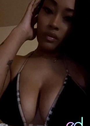 Montana | Escort Nina-26-1491729-photo-6