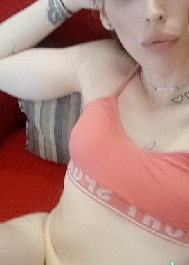 Dallas | Escort Taylor-26-1485982-photo-5