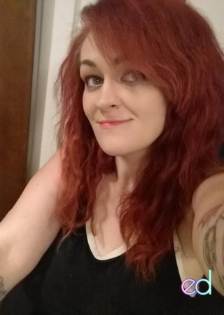 Kansas City | Escort Jacqueline-26-1471319-photo-1