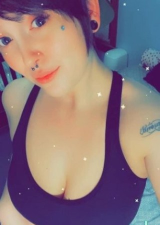 Cambridge | Escort Sexy-24-1476819-photo-2