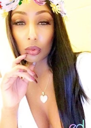 Indianapolis | Escort Ashley-1466362-photo-3