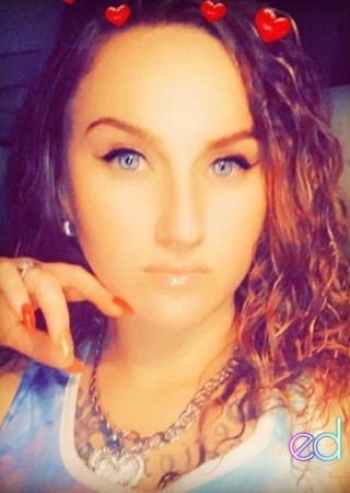 St. Petersburg | Escort Florida-25-1473070-photo-1