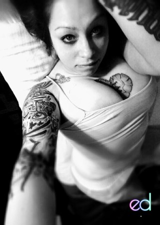 Oklahoma City | Escort Latin Girl-27-1467961-photo-2