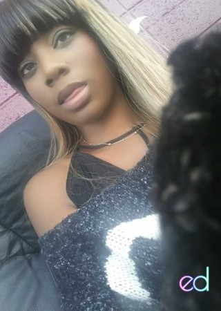 Portland | Escort Mari Montego-26-1472020-photo-4