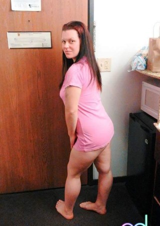 Milwaukee | Escort Samantha-23-1471043-photo-2