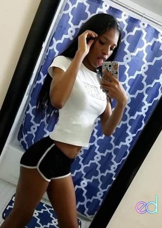 New York | Escort Jocelyn-22-1471091-photo-1