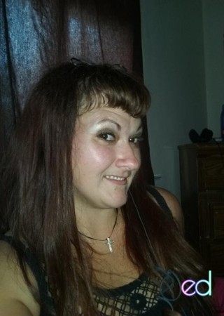 Jacksonville | Escort Alice-37-1471239-photo-1