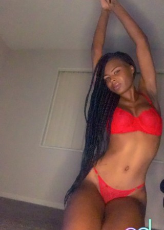 Dearborn | Escort Angel-21-1477621-photo-1