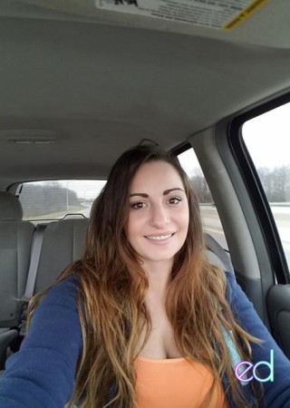 Lexington | Escort Mo-25-1468135-photo-1