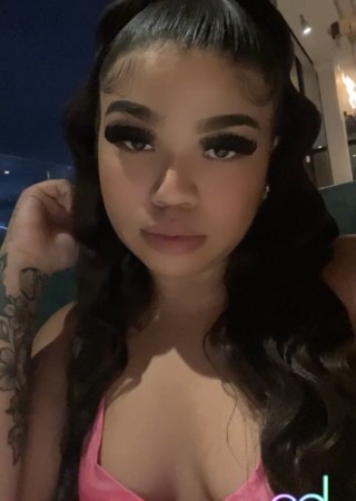 Germantown | Escort Koko-20-1478661-photo-4