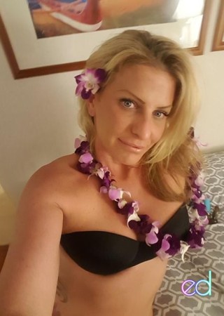 Portland | Escort Bella-29-1471481-photo-1