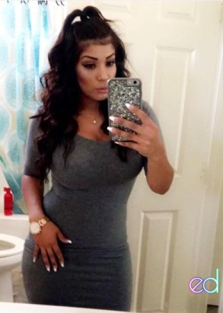 Renton | Escort Nala-22-1466858-photo-2